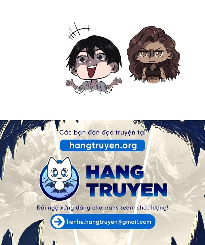 Thực Thần Quật Khởi Chapter 11 - Trang 2