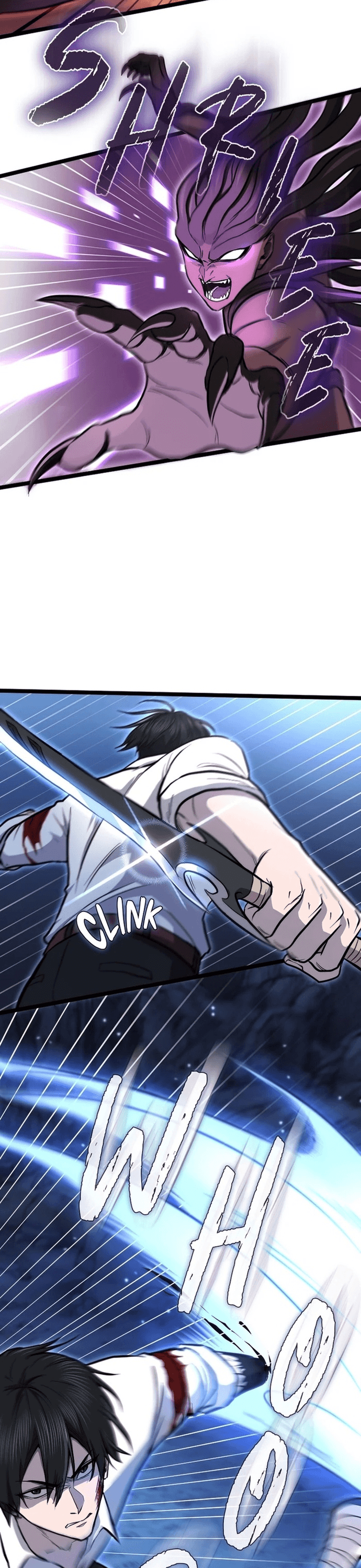 Thực Thần Quật Khởi Chapter 14 - Trang 2