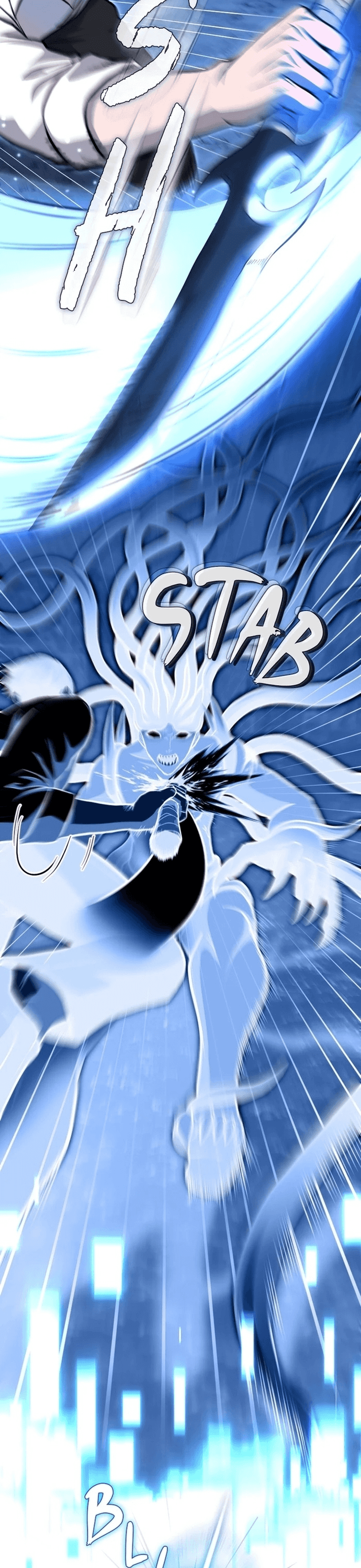 Thực Thần Quật Khởi Chapter 14 - Trang 2