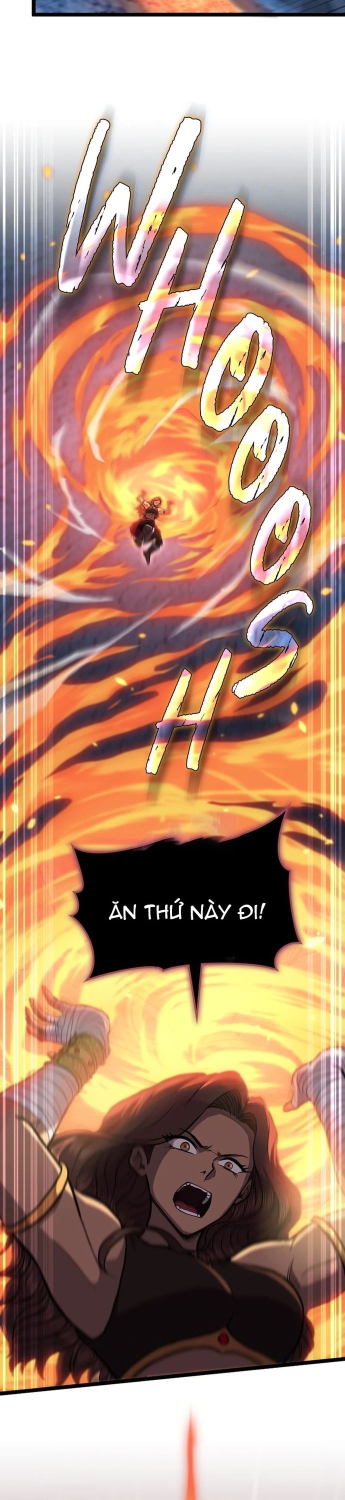 Thực Thần Quật Khởi Chapter 14 - Trang 2