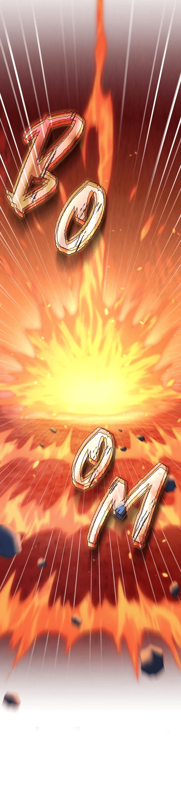 Thực Thần Quật Khởi Chapter 14 - Trang 2