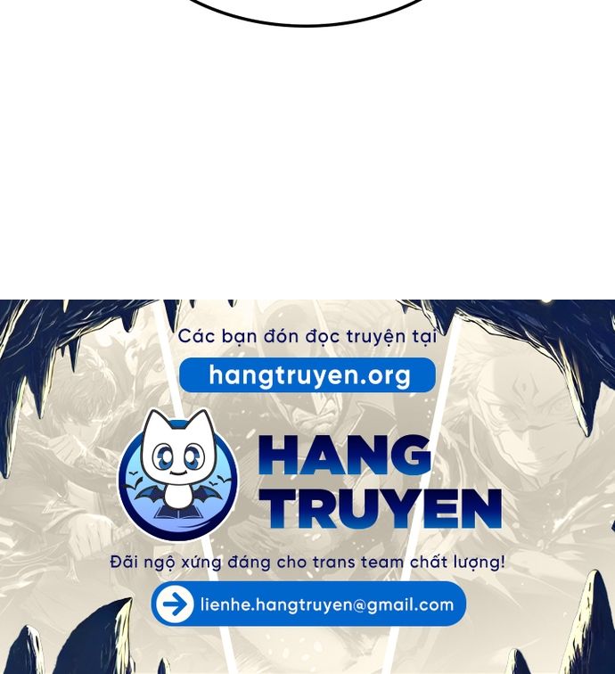 Thực Thần Quật Khởi Chapter 15 - Trang 2