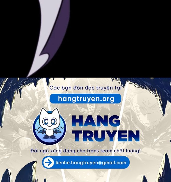 Thực Thần Quật Khởi Chapter 16 - Trang 2