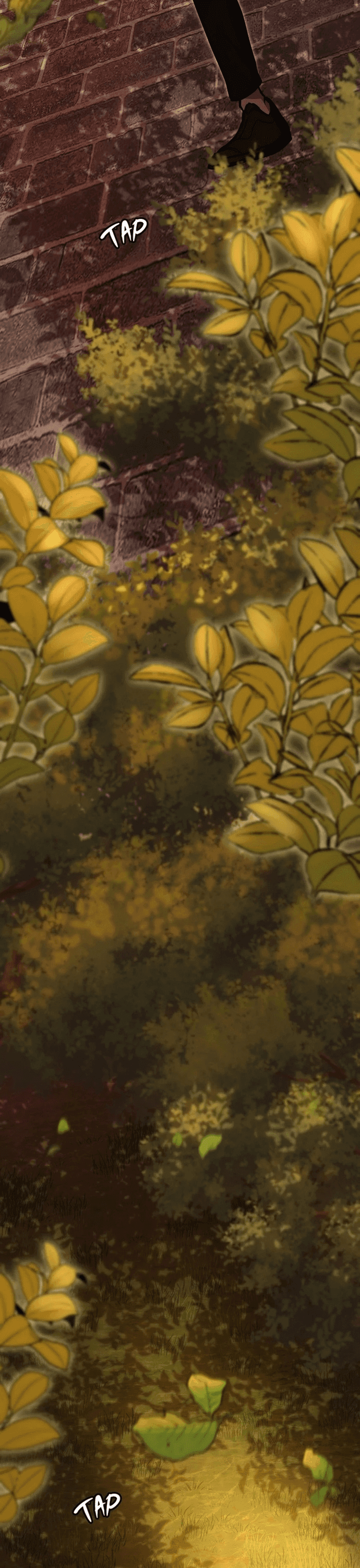 Thực Thần Quật Khởi Chapter 17 - Trang 2