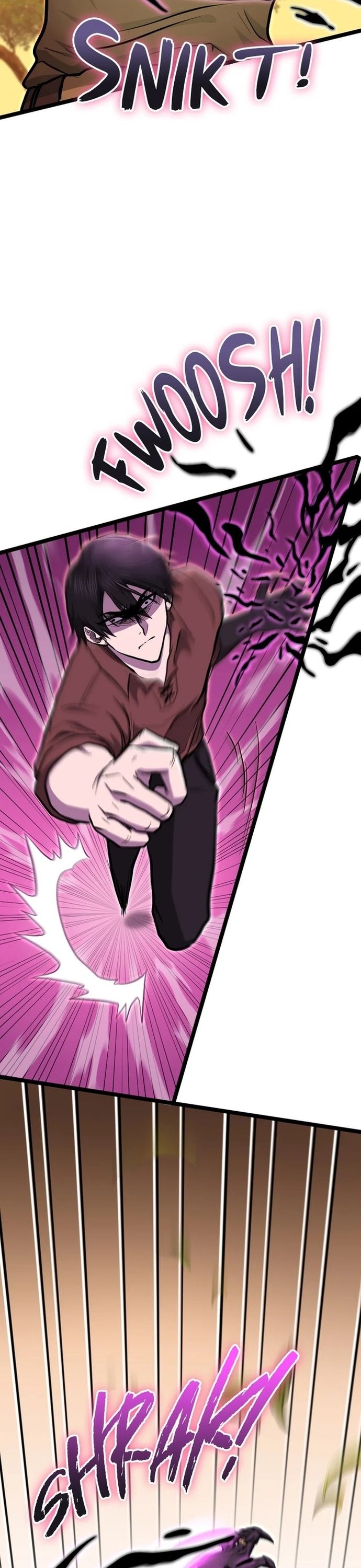 Thực Thần Quật Khởi Chapter 17 - Trang 2