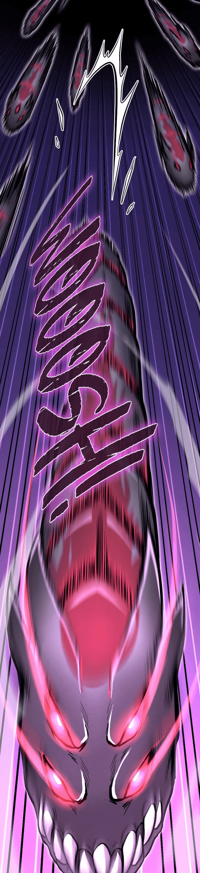 Thực Thần Quật Khởi Chapter 17 - Trang 2