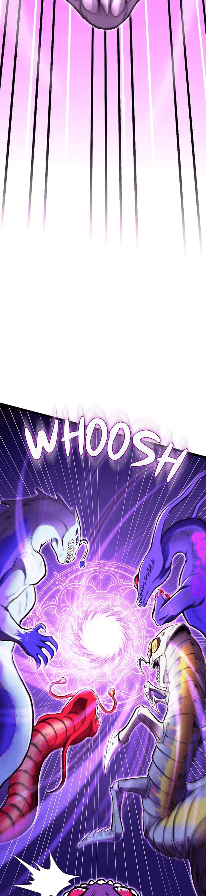 Thực Thần Quật Khởi Chapter 17 - Trang 2