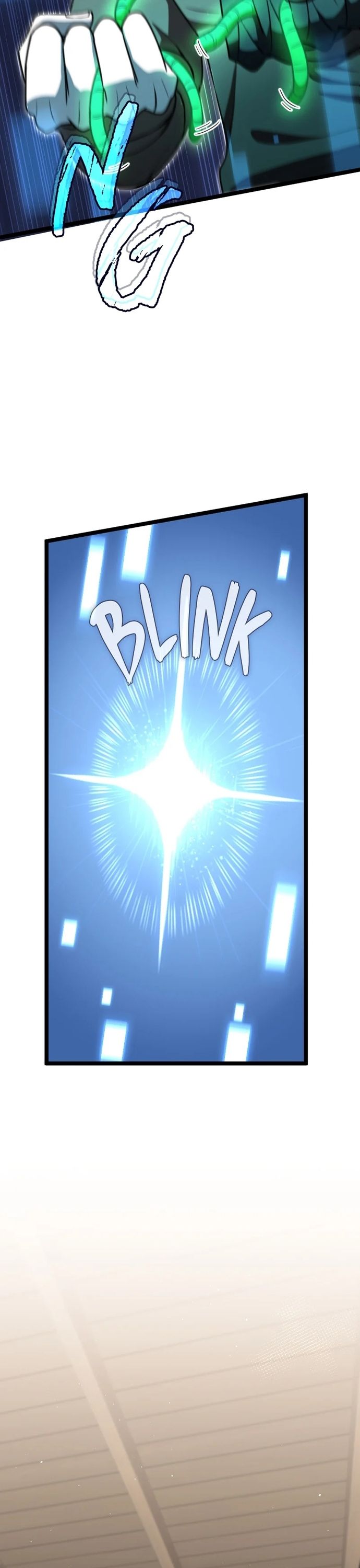 Thực Thần Quật Khởi Chapter 19 - Trang 2