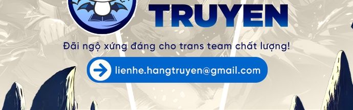 Thực Thần Quật Khởi Chapter 19 - Trang 2
