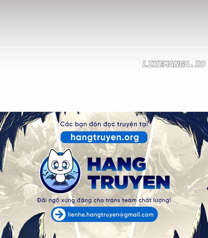 Thực Thần Quật Khởi Chapter 21 - Trang 2