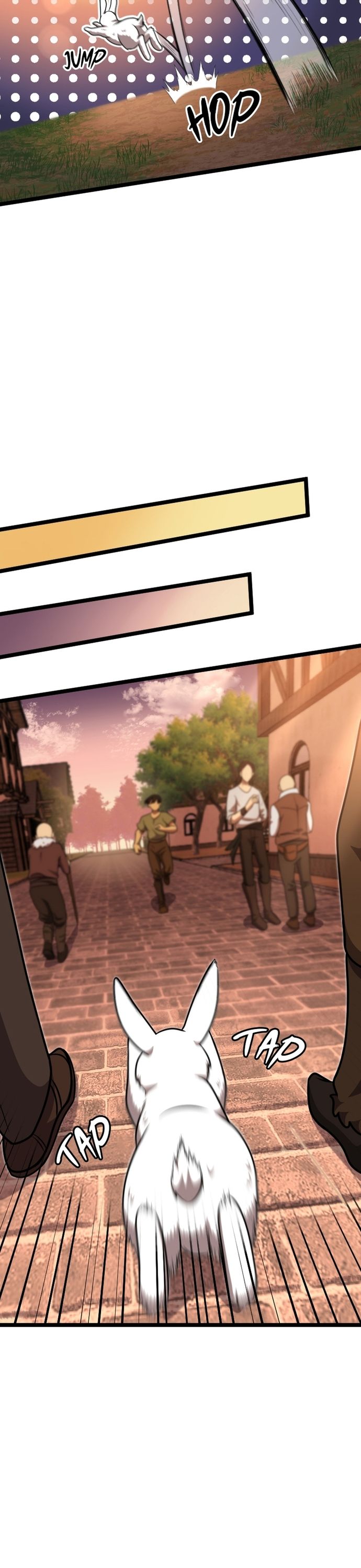 Thực Thần Quật Khởi Chapter 22 - Trang 2