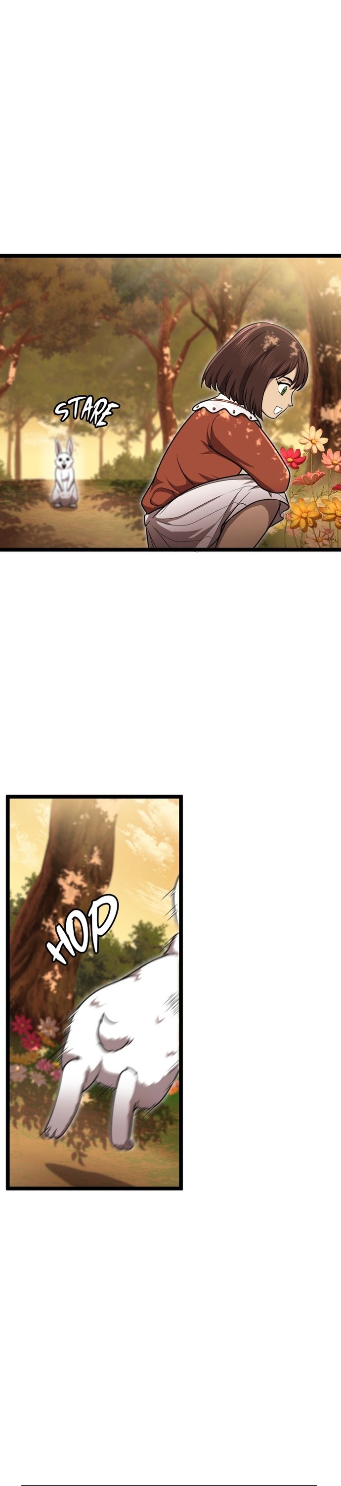 Thực Thần Quật Khởi Chapter 22 - Trang 2