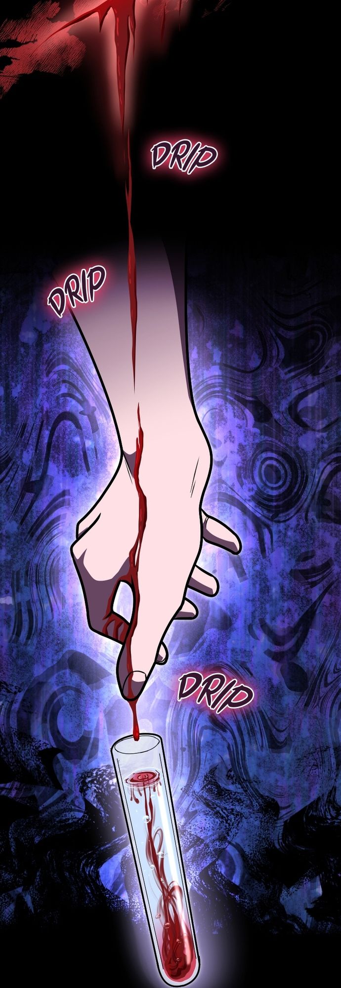 Thực Thần Quật Khởi Chapter 24 - Trang 2