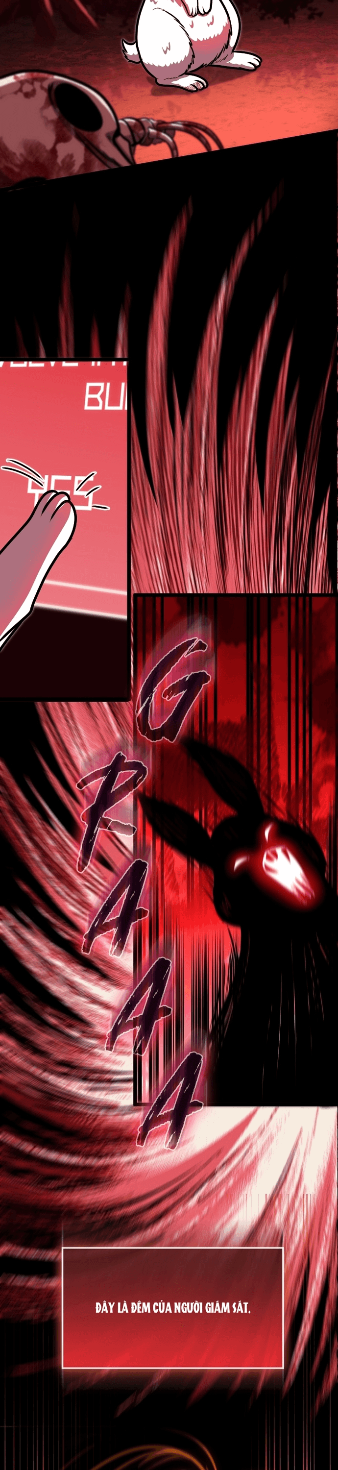 Thực Thần Quật Khởi Chapter 25 - Trang 2