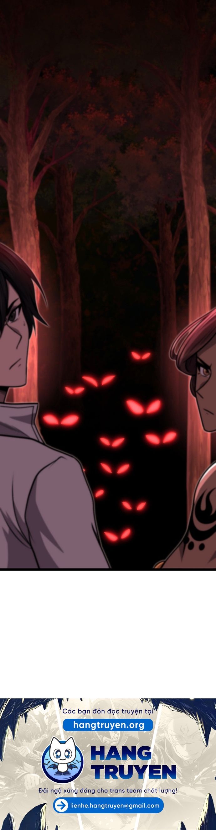 Thực Thần Quật Khởi Chapter 25 - Trang 2