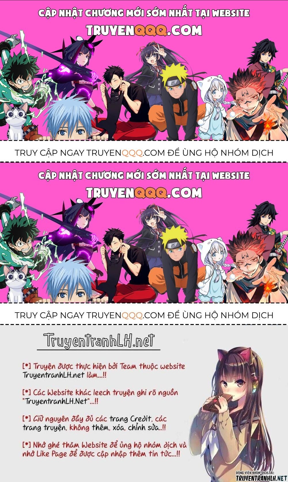 The Useless Tamer Will Turn Into The Top Unconsciously By My Previous Life Knowledge Chapter 6.2 - Trang 2