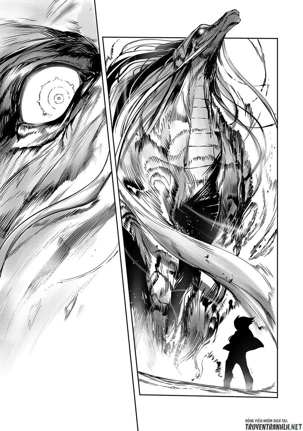 The Useless Tamer Will Turn Into The Top Unconsciously By My Previous Life Knowledge Chapter 6.2 - Trang 2