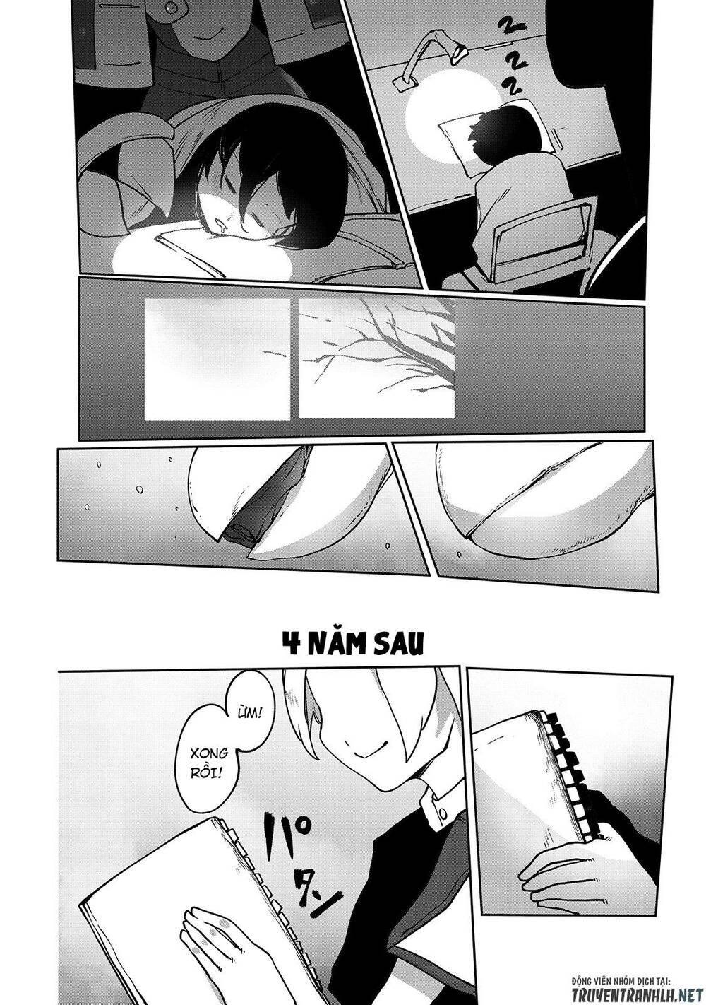 The Useless Tamer Will Turn Into The Top Unconsciously By My Previous Life Knowledge Chapter 6.2 - Trang 2