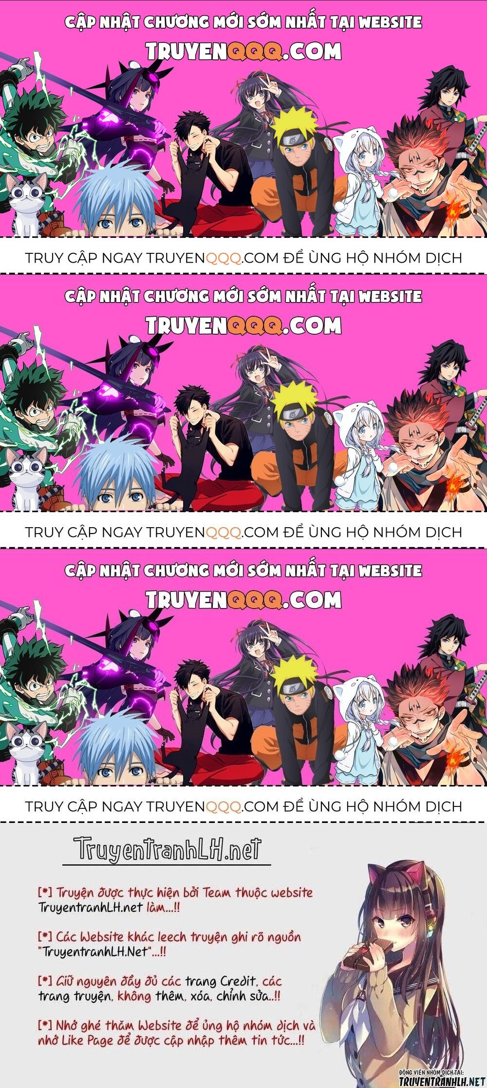 The Useless Tamer Will Turn Into The Top Unconsciously By My Previous Life Knowledge Chapter 6.3 - Trang 2