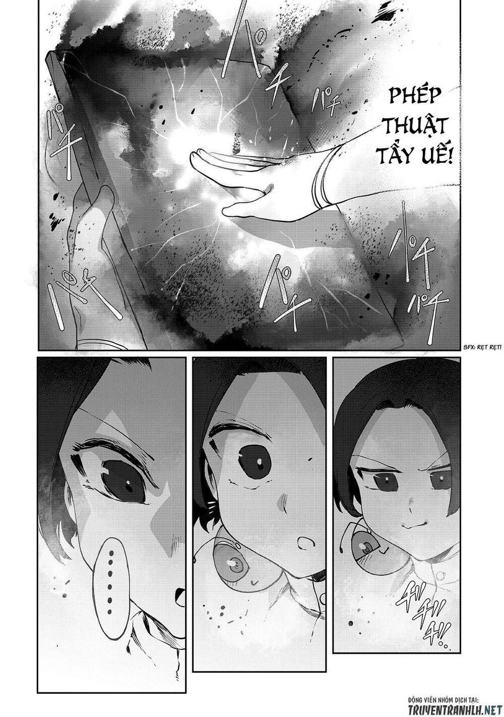The Useless Tamer Will Turn Into The Top Unconsciously By My Previous Life Knowledge Chapter 6.3 - Trang 2
