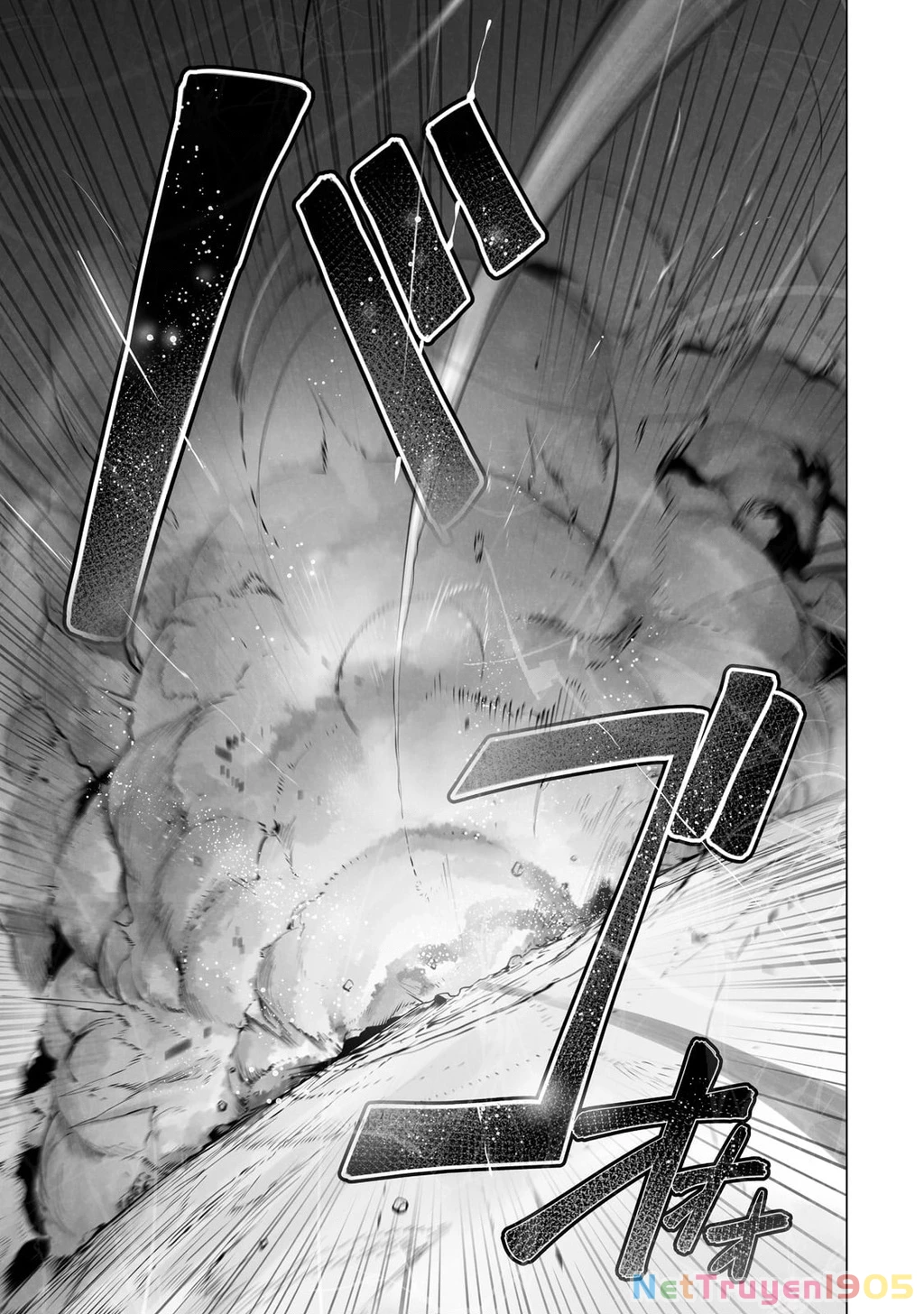 The Useless Tamer Will Turn Into The Top Unconsciously By My Previous Life Knowledge Chapter 22 - Trang 2