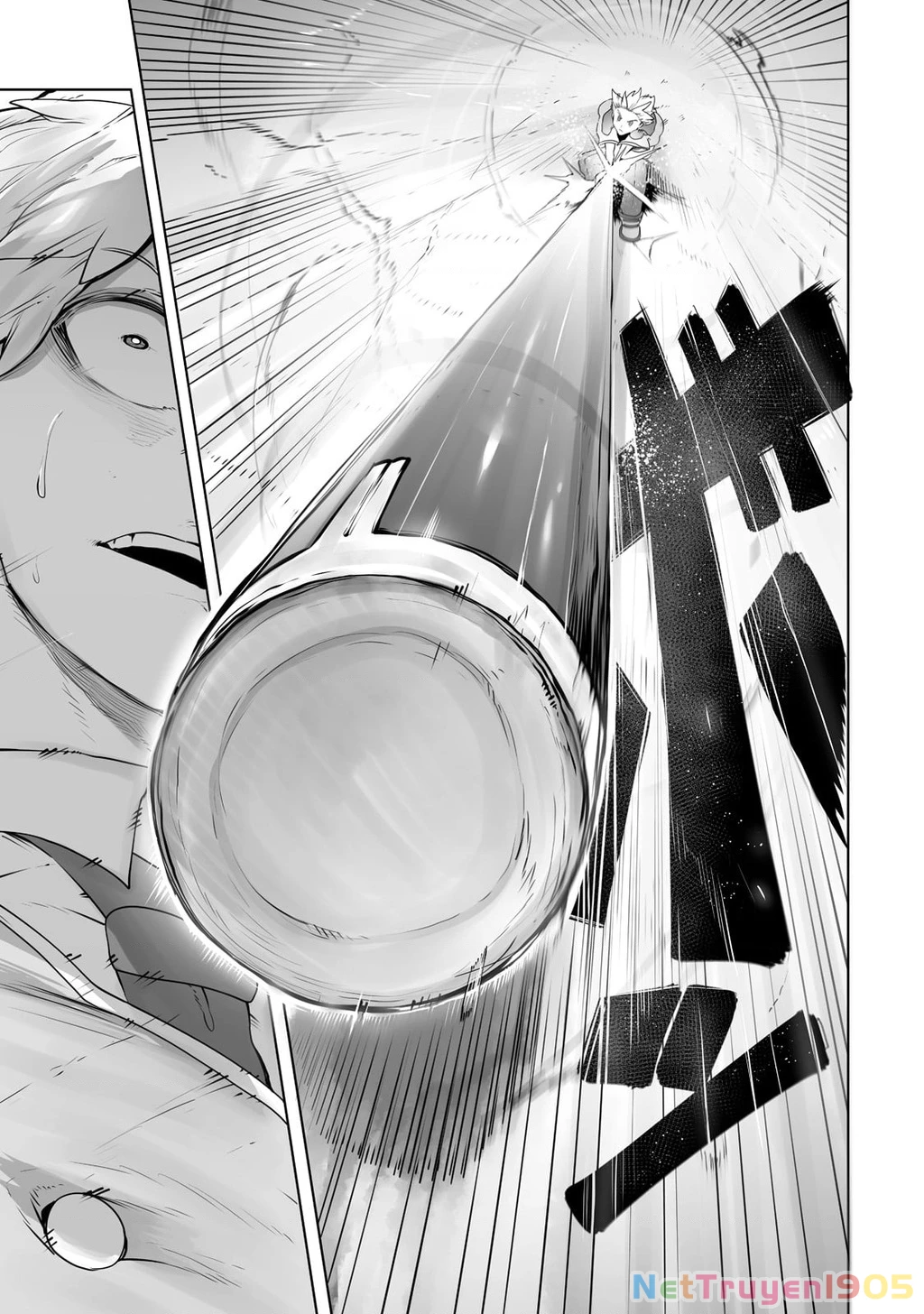 The Useless Tamer Will Turn Into The Top Unconsciously By My Previous Life Knowledge Chapter 23 - Trang 2