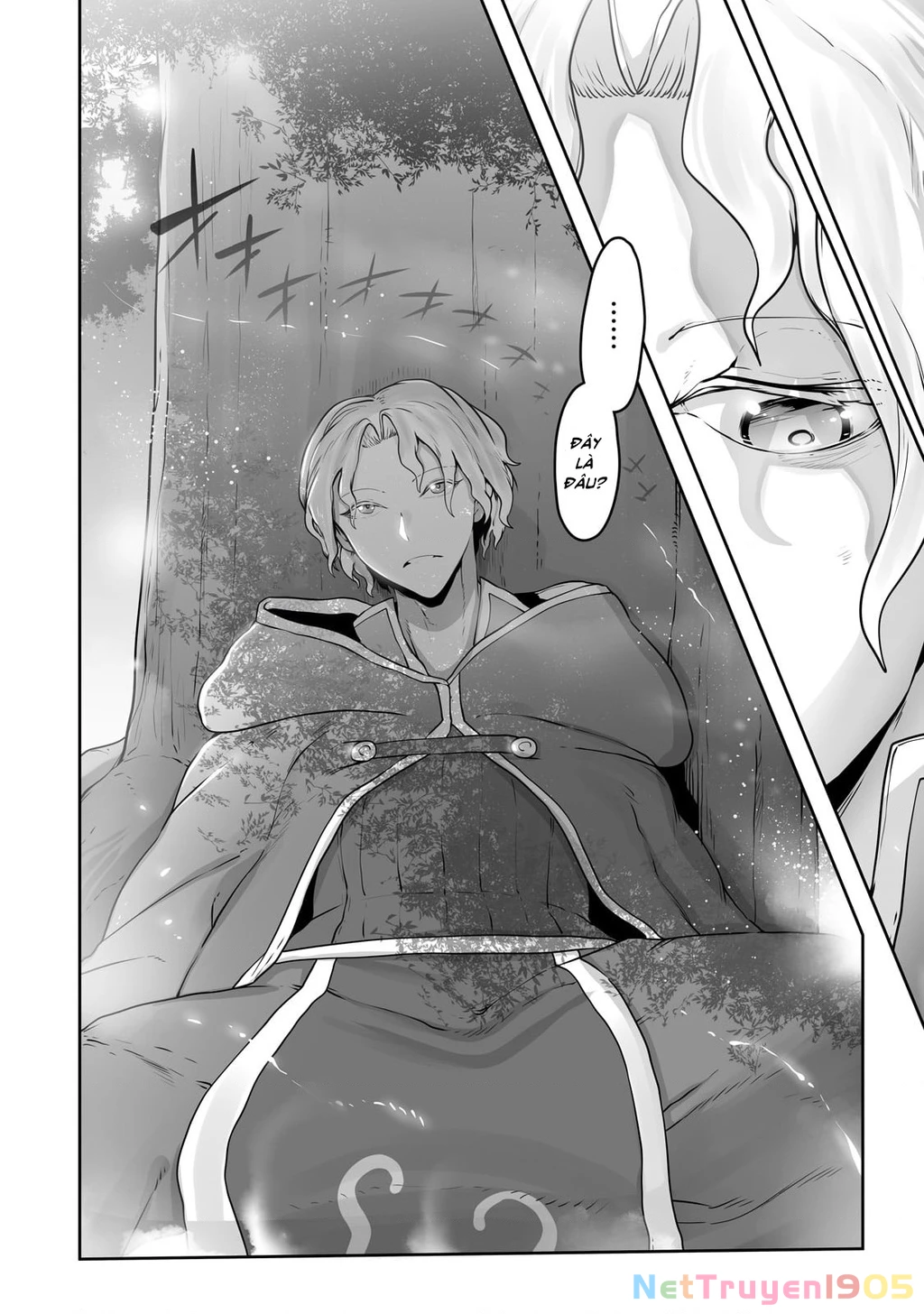 The Useless Tamer Will Turn Into The Top Unconsciously By My Previous Life Knowledge Chapter 26 - Trang 2