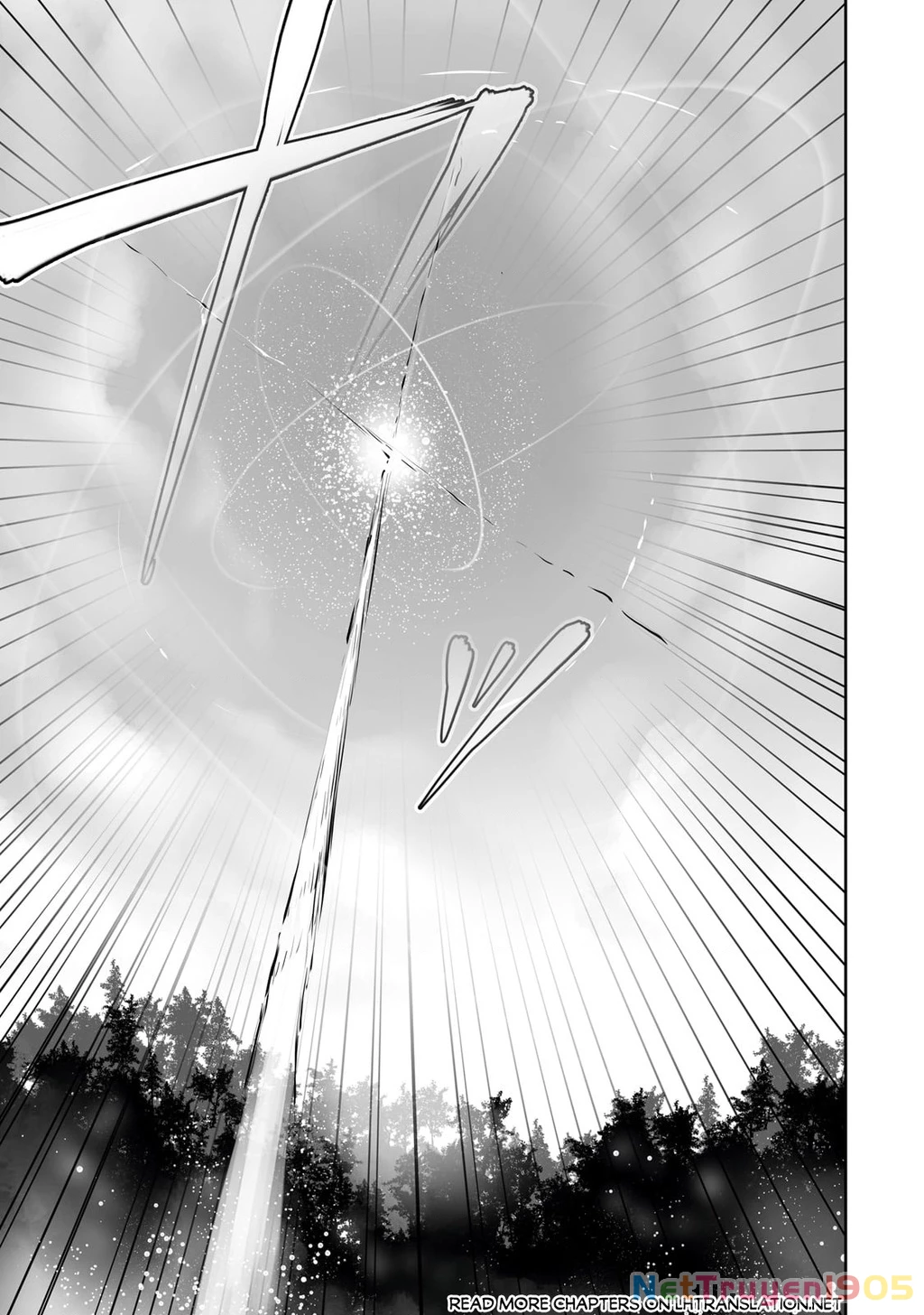 The Useless Tamer Will Turn Into The Top Unconsciously By My Previous Life Knowledge Chapter 26 - Trang 2