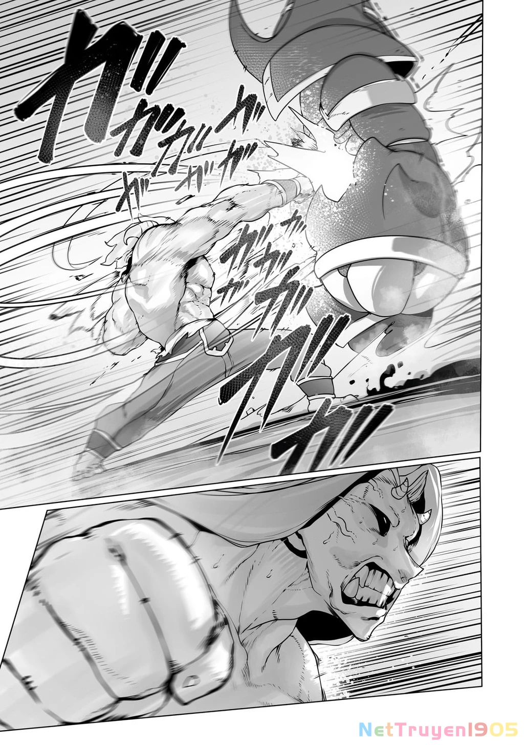 The Useless Tamer Will Turn Into The Top Unconsciously By My Previous Life Knowledge Chapter 30 - Trang 2