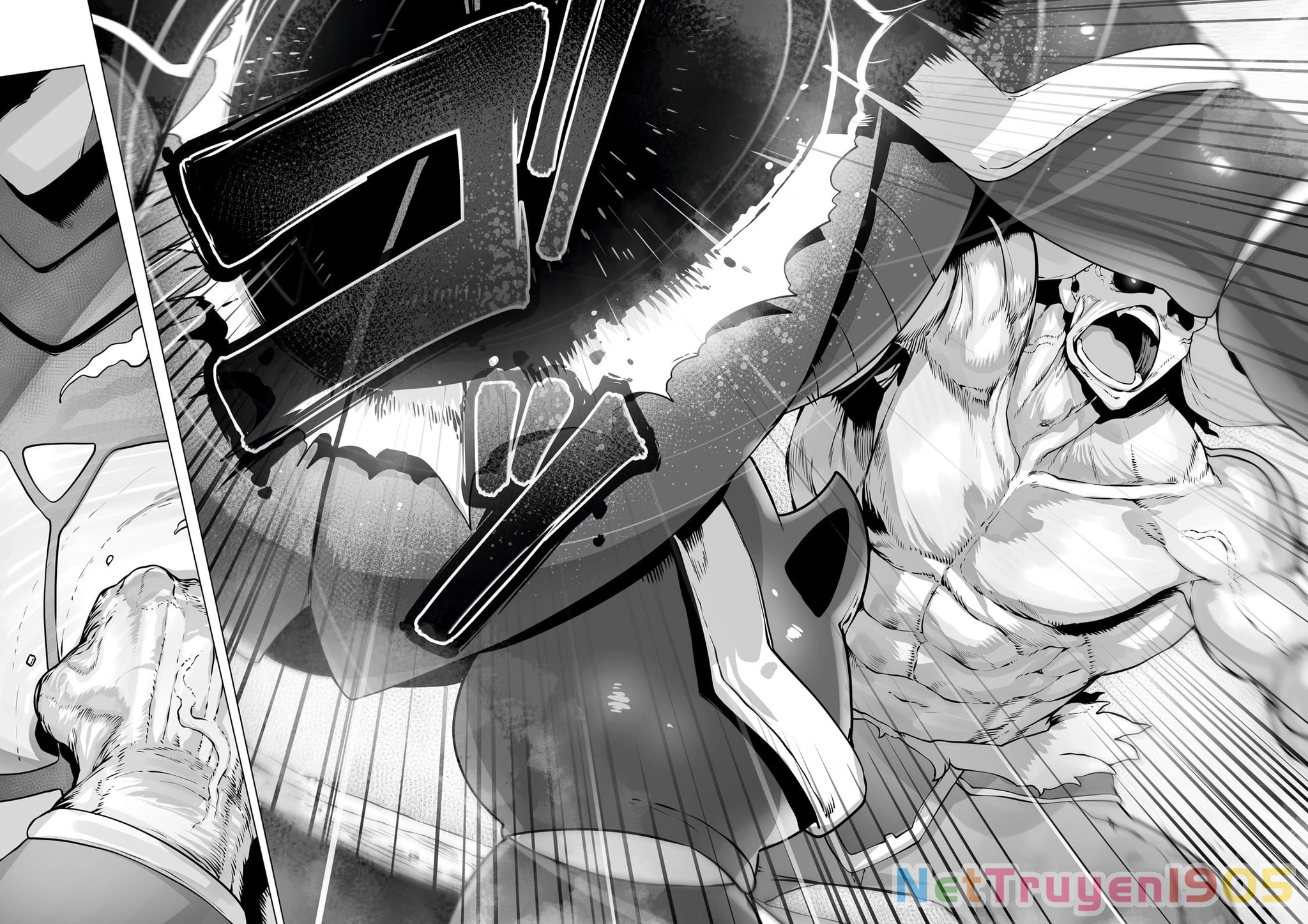 The Useless Tamer Will Turn Into The Top Unconsciously By My Previous Life Knowledge Chapter 30 - Trang 2