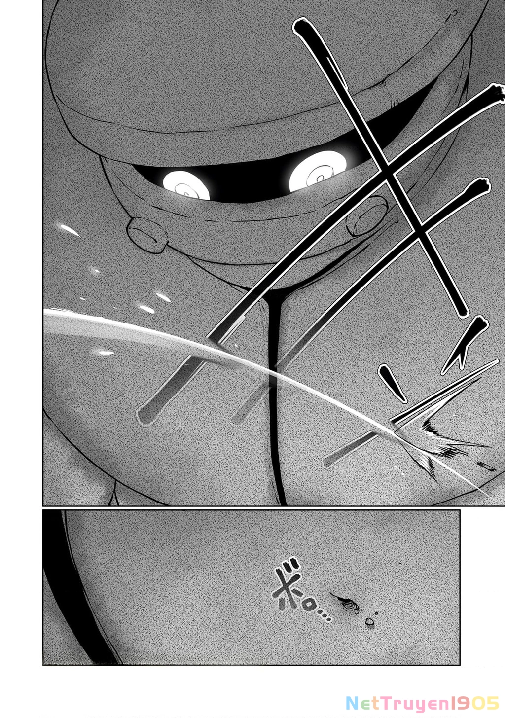 The Useless Tamer Will Turn Into The Top Unconsciously By My Previous Life Knowledge Chapter 39 - Trang 2