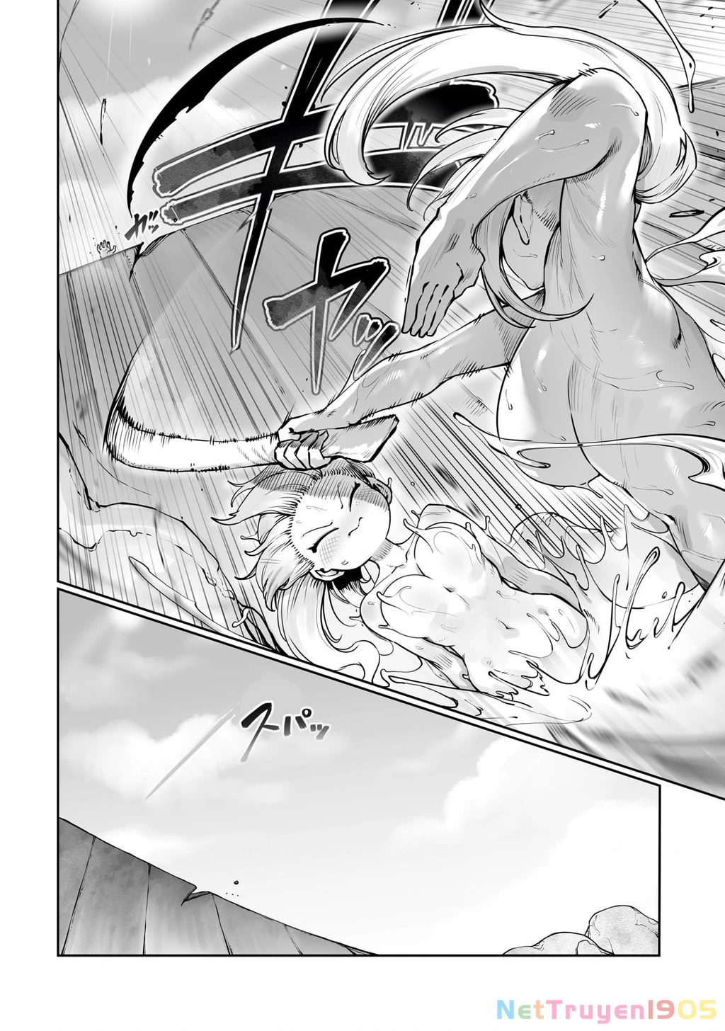 The Useless Tamer Will Turn Into The Top Unconsciously By My Previous Life Knowledge Chapter 43 - Trang 2