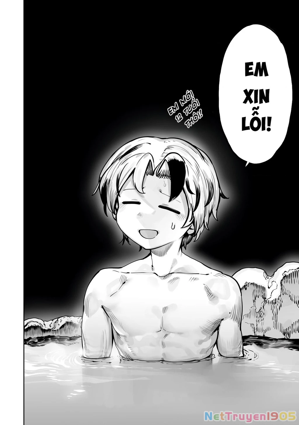 The Useless Tamer Will Turn Into The Top Unconsciously By My Previous Life Knowledge Chapter 43 - Trang 2