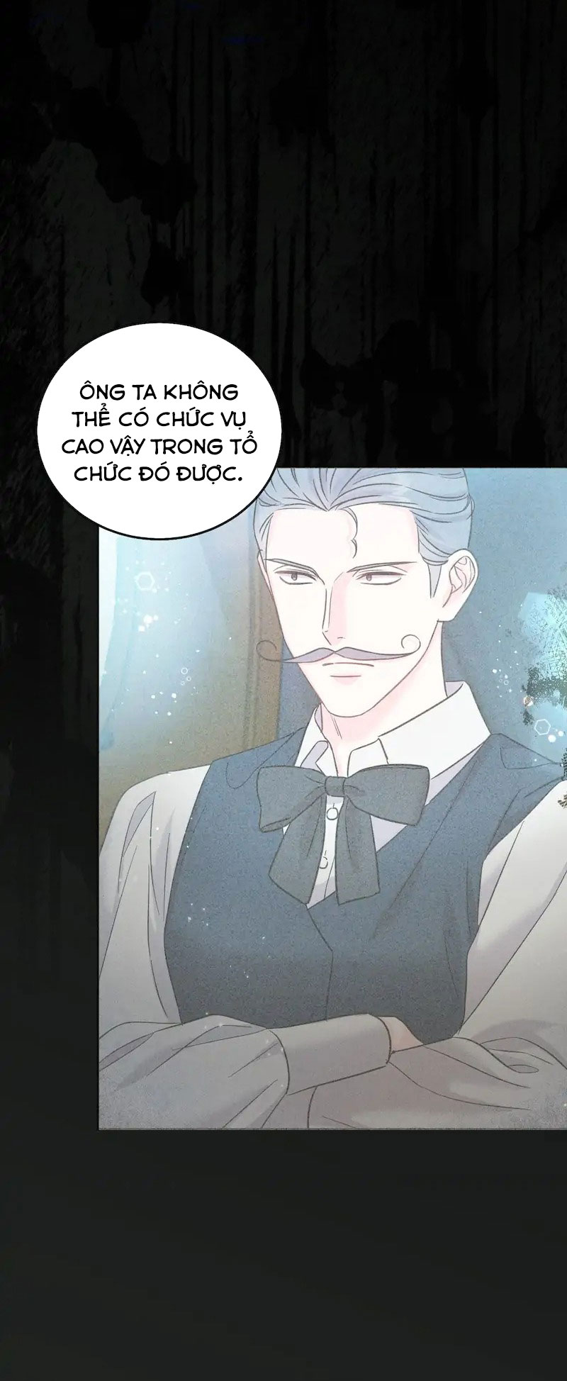 Cứu Vớt Nhân Vật Phản Diện Bị Nữ Chính Ruồng Bỏ Chapter 87 - Trang 2