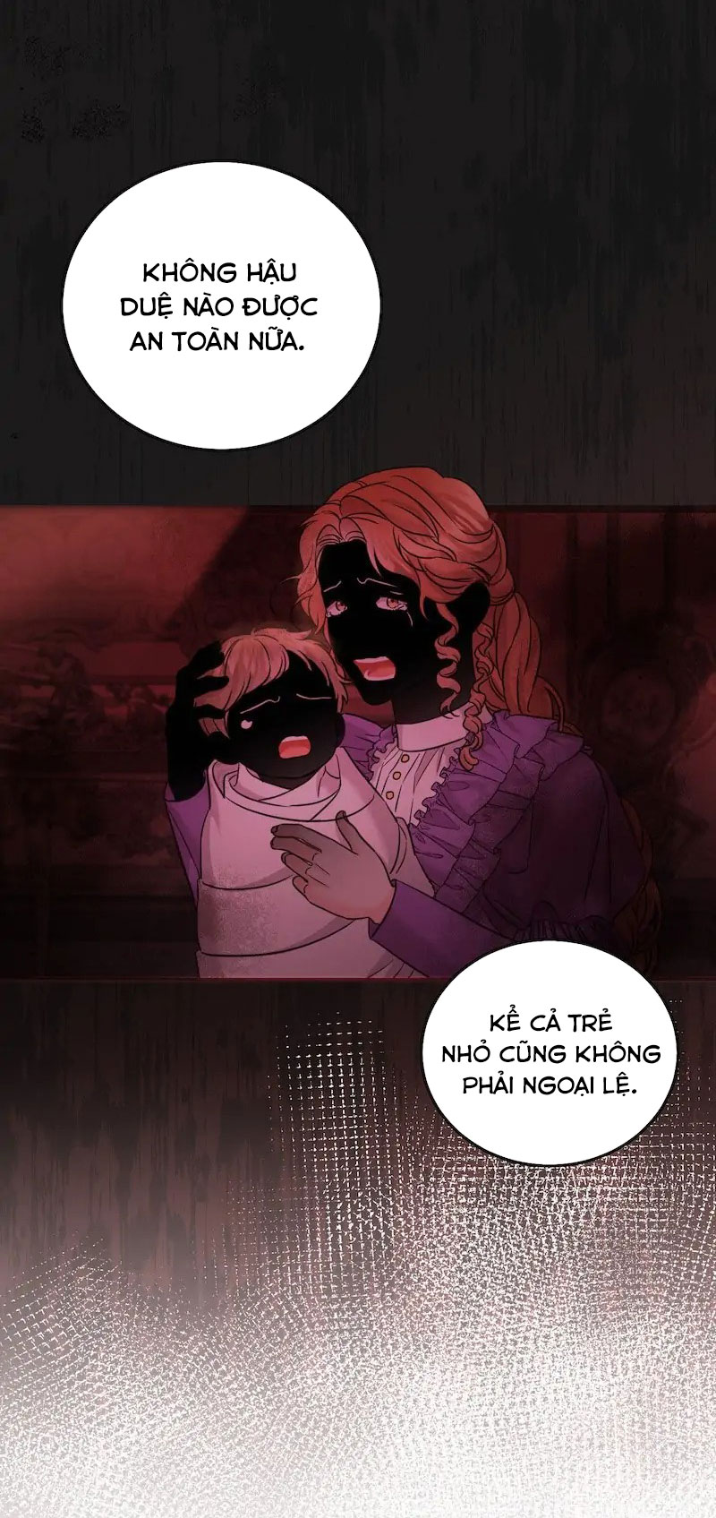 Cứu Vớt Nhân Vật Phản Diện Bị Nữ Chính Ruồng Bỏ Chapter 87 - Trang 2