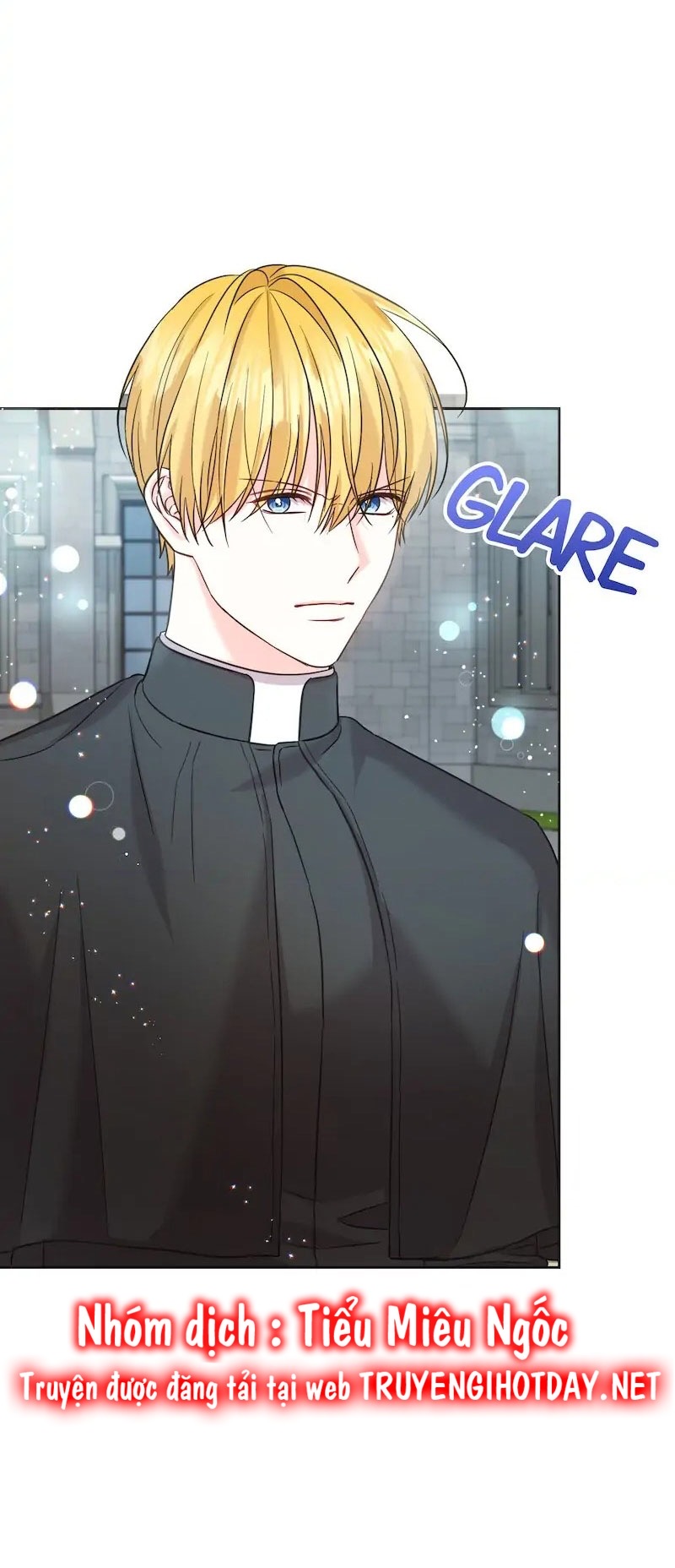 Cứu Vớt Nhân Vật Phản Diện Bị Nữ Chính Ruồng Bỏ Chapter 87 - Trang 2