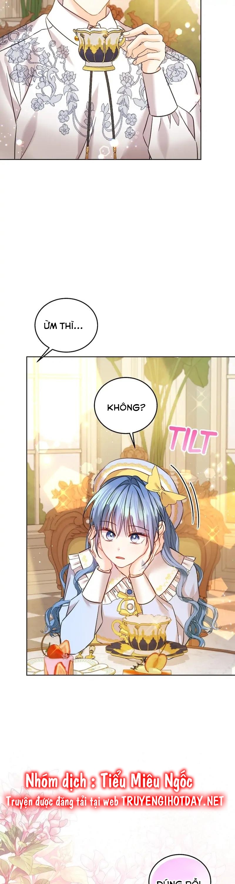 Cứu Vớt Nhân Vật Phản Diện Bị Nữ Chính Ruồng Bỏ Chapter 89 - Trang 2