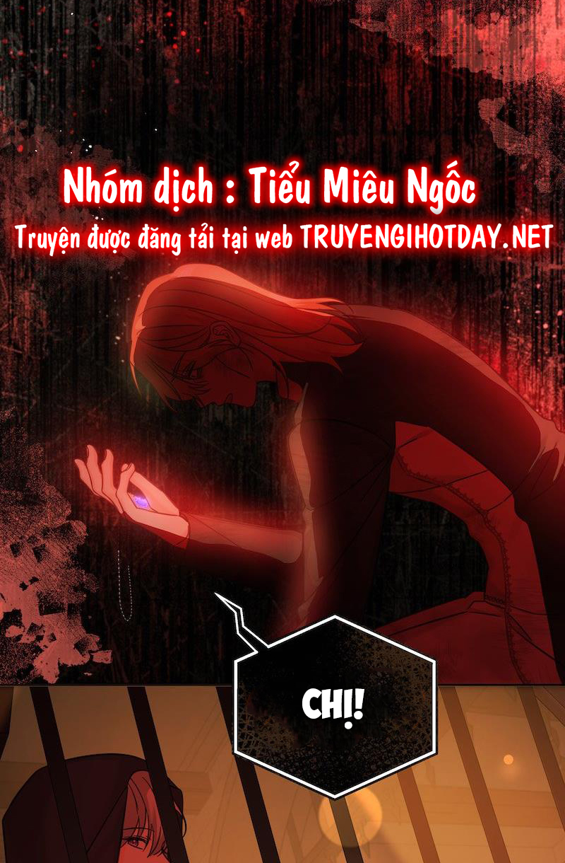 Cứu Vớt Nhân Vật Phản Diện Bị Nữ Chính Ruồng Bỏ Chapter 106 - Trang 2