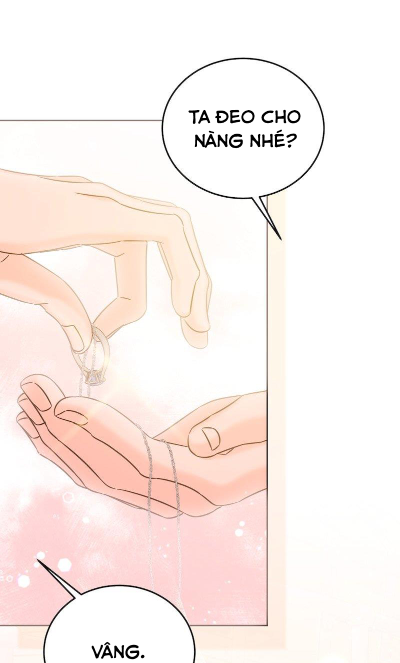 Cứu Vớt Nhân Vật Phản Diện Bị Nữ Chính Ruồng Bỏ Chapter 106 - Trang 2