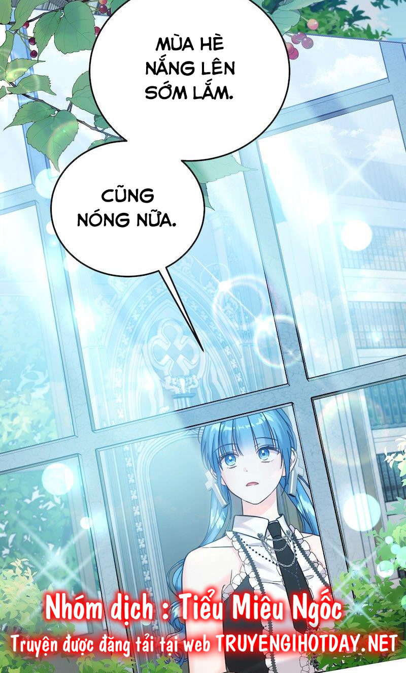 Cứu Vớt Nhân Vật Phản Diện Bị Nữ Chính Ruồng Bỏ Chapter 106 - Trang 2