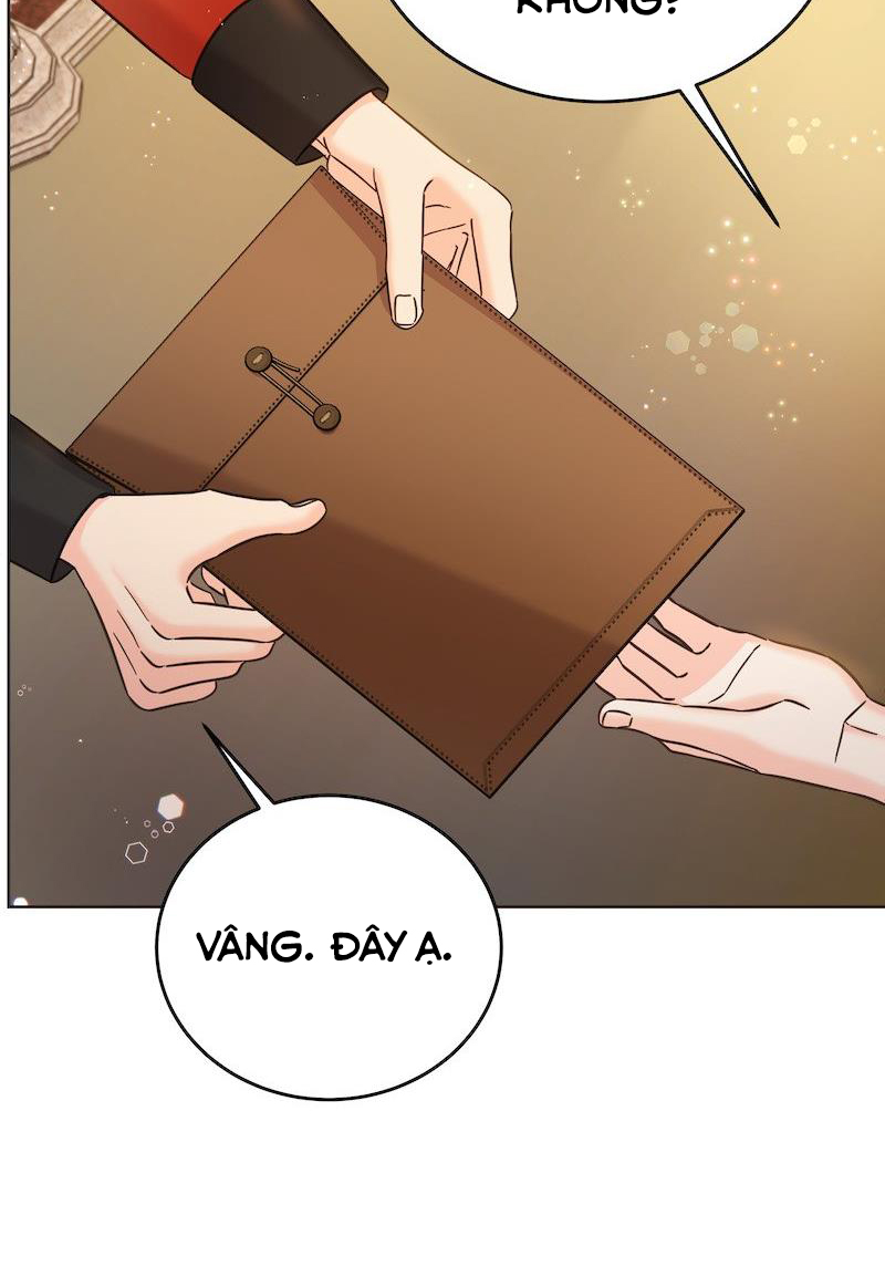 Cứu Vớt Nhân Vật Phản Diện Bị Nữ Chính Ruồng Bỏ Chapter 106 - Trang 2