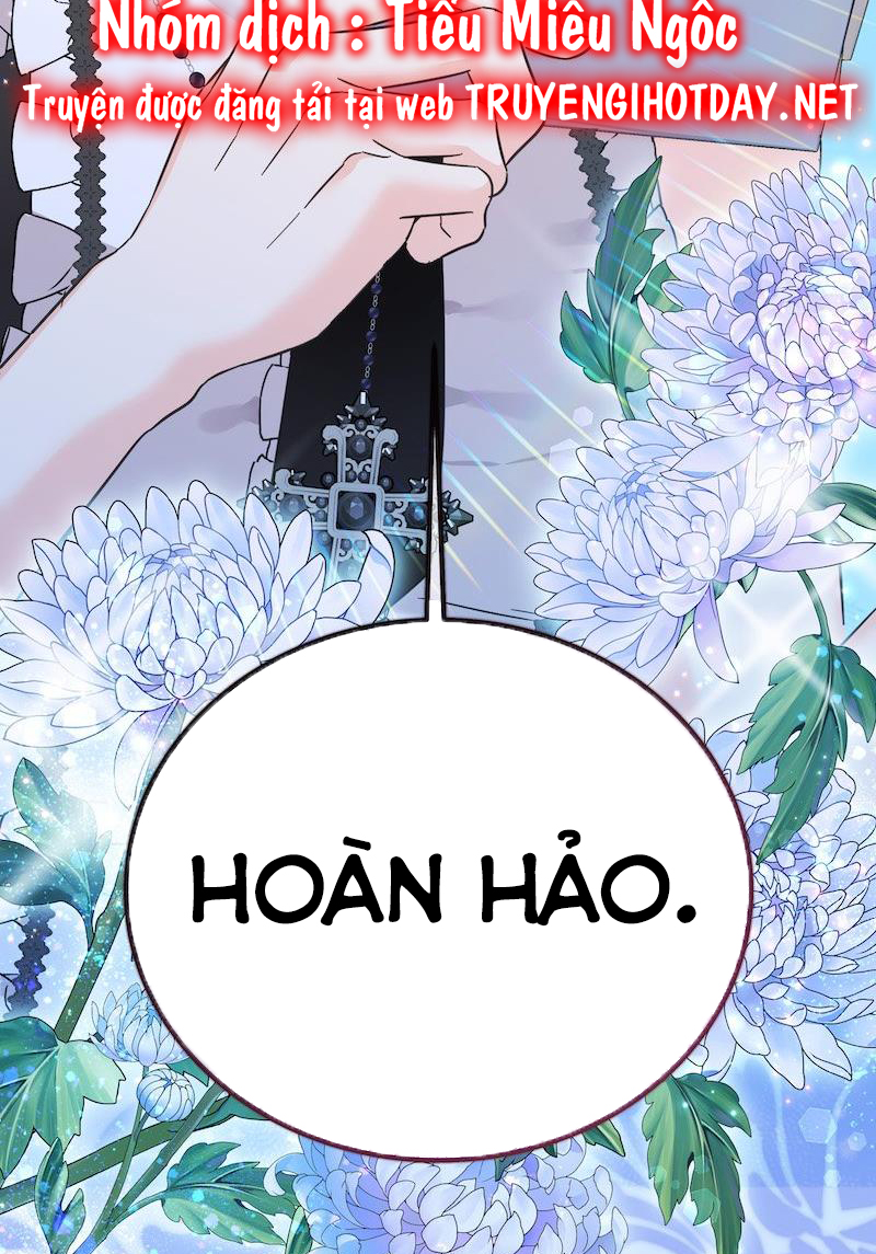 Cứu Vớt Nhân Vật Phản Diện Bị Nữ Chính Ruồng Bỏ Chapter 106 - Trang 2