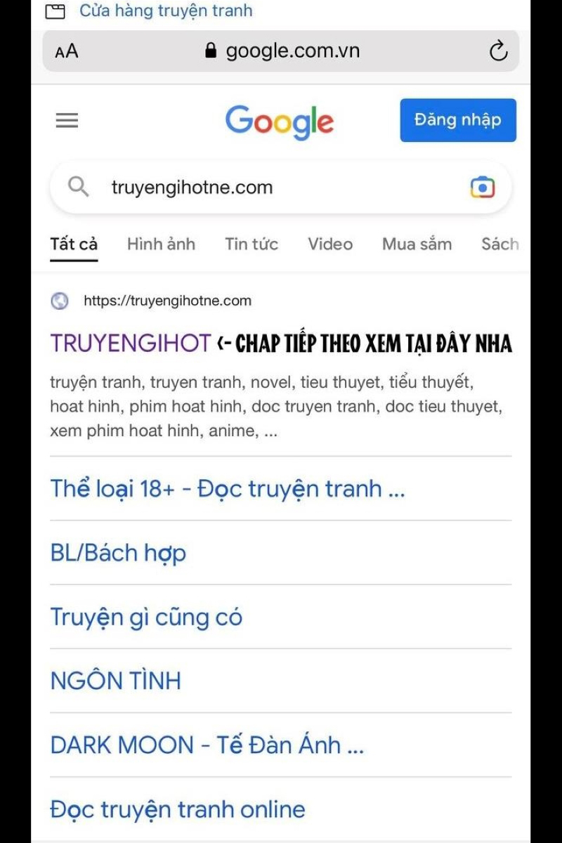 Cứu Vớt Nhân Vật Phản Diện Bị Nữ Chính Ruồng Bỏ Chapter 106 - Trang 2