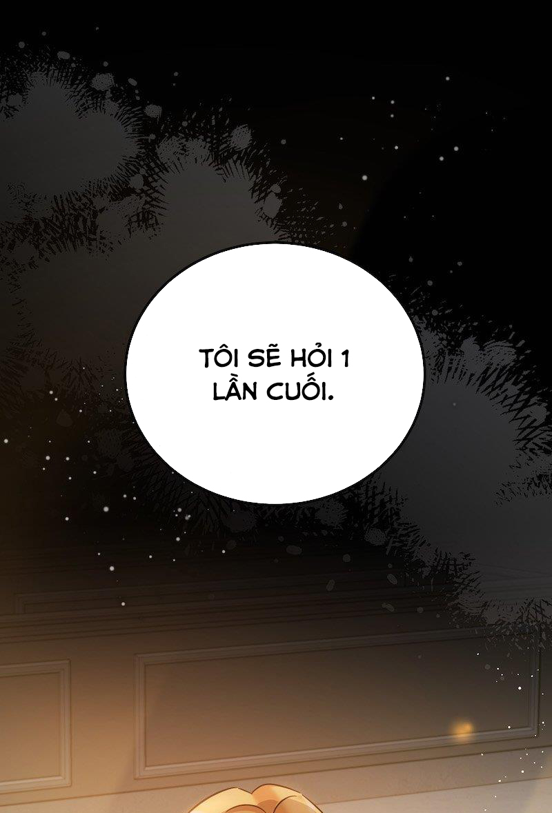 Cứu Vớt Nhân Vật Phản Diện Bị Nữ Chính Ruồng Bỏ Chapter 106 - Trang 2