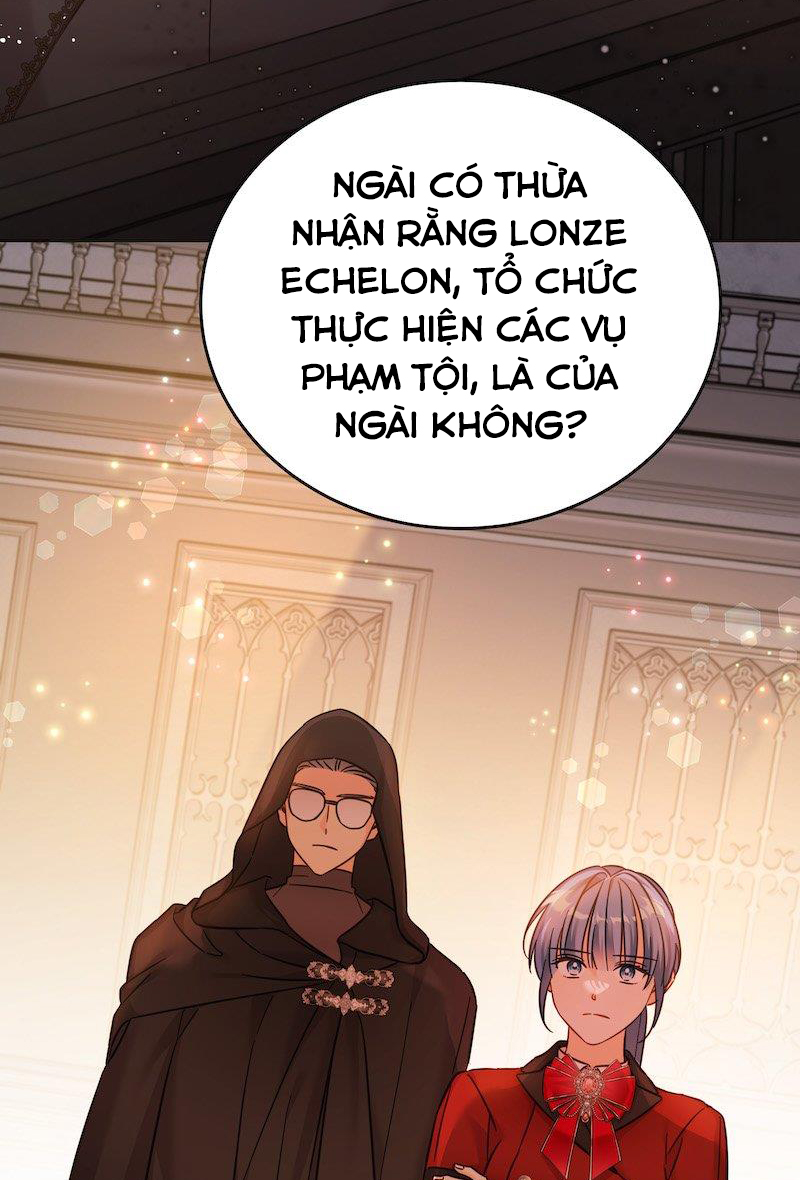 Cứu Vớt Nhân Vật Phản Diện Bị Nữ Chính Ruồng Bỏ Chapter 106 - Trang 2