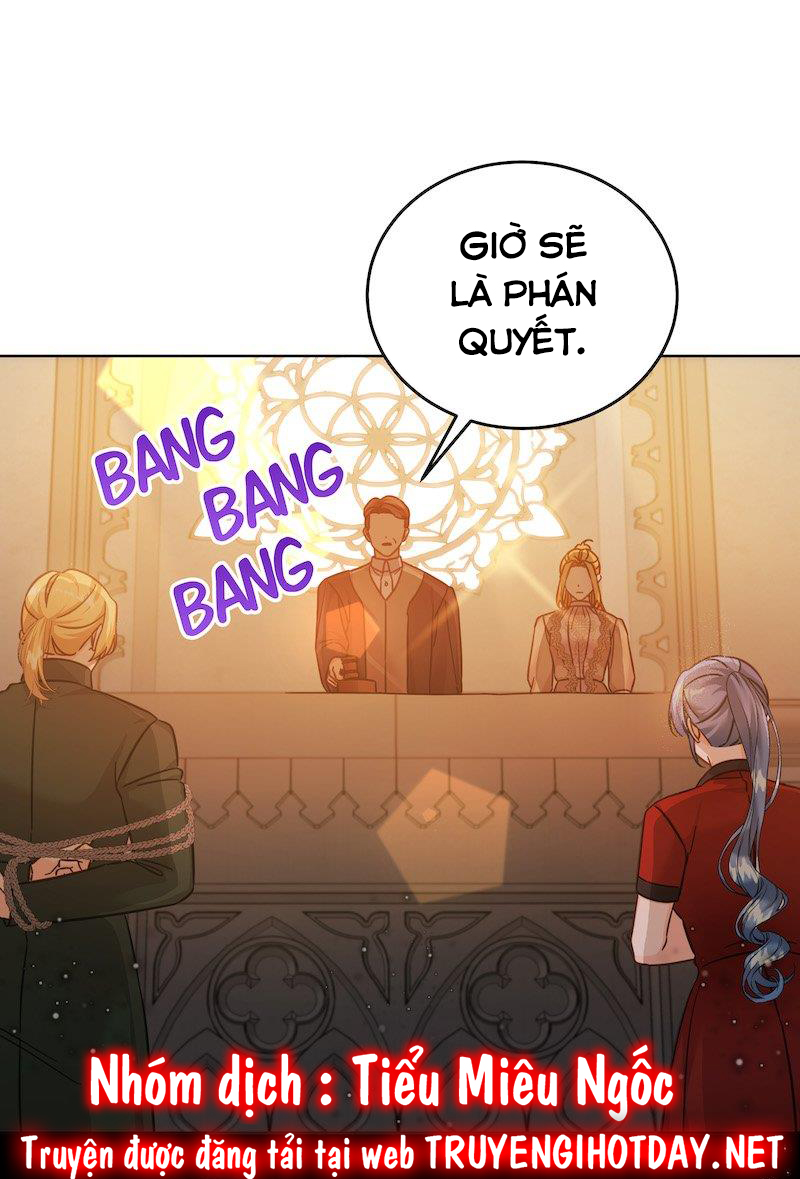 Cứu Vớt Nhân Vật Phản Diện Bị Nữ Chính Ruồng Bỏ Chapter 106 - Trang 2