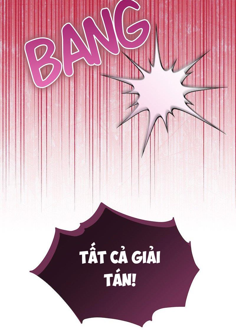Cứu Vớt Nhân Vật Phản Diện Bị Nữ Chính Ruồng Bỏ Chapter 106 - Trang 2