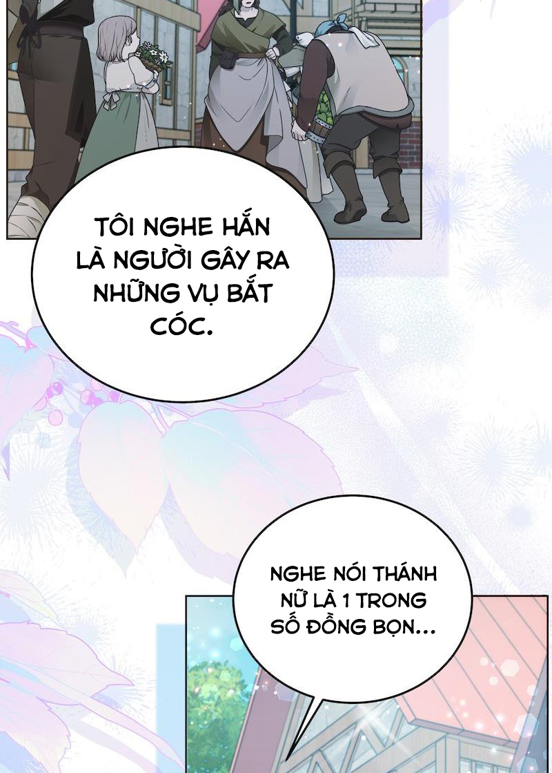 Cứu Vớt Nhân Vật Phản Diện Bị Nữ Chính Ruồng Bỏ Chapter 106 - Trang 2