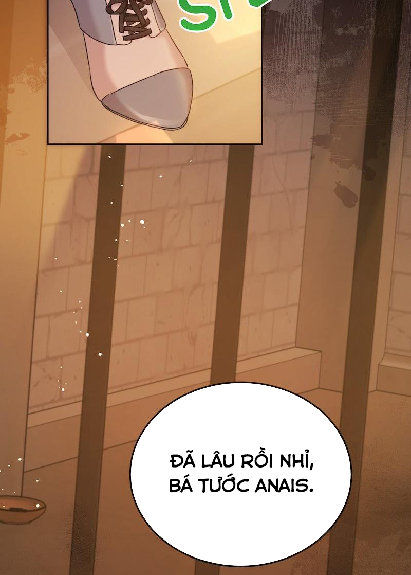 Cứu Vớt Nhân Vật Phản Diện Bị Nữ Chính Ruồng Bỏ Chapter 106 - Trang 2