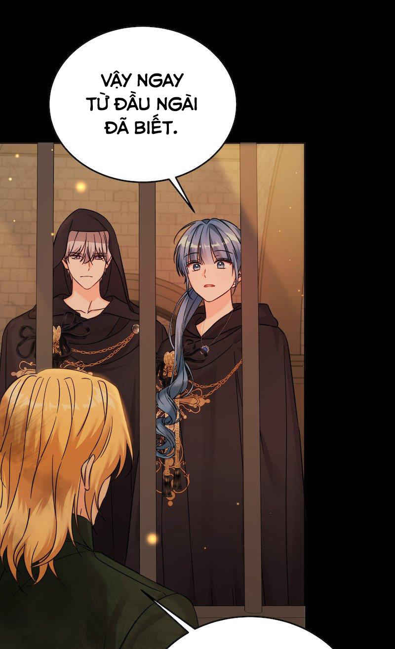 Cứu Vớt Nhân Vật Phản Diện Bị Nữ Chính Ruồng Bỏ Chapter 106 - Trang 2